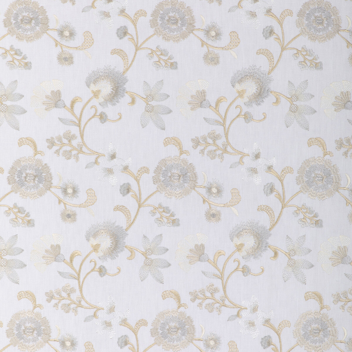 3716916110-kravet-basics-37169-1611