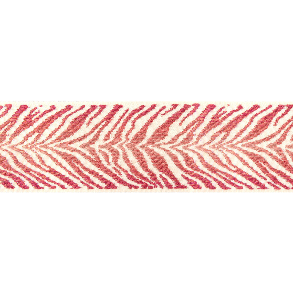 t8024104970-tigre-tape-berry-brunschwig-fils - BRUNSCHWIG & FILS Trim
