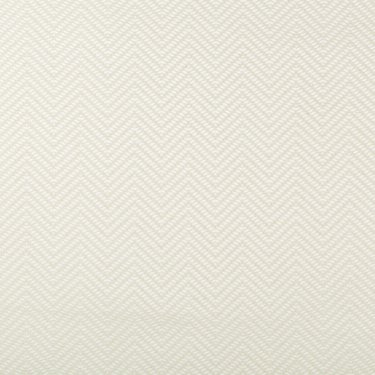 3552210-saumur-chevron-ivory-kravet-design