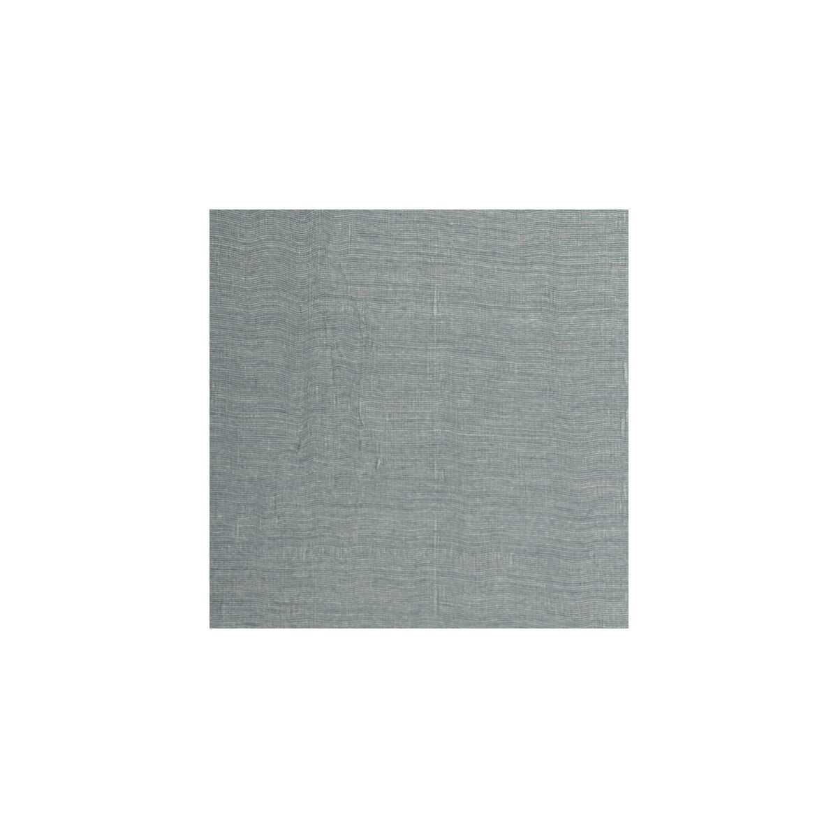 wte6058wt0-mariano-caspian-winfield-thybony - WINFIELD THYBONY Wallpaper