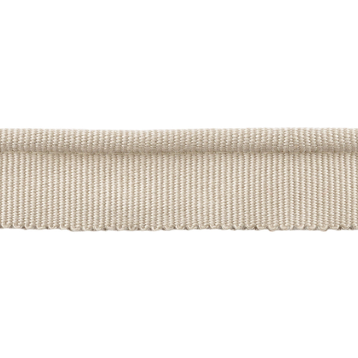 t30559110-faille-cord-grey-frost-kravet-couture