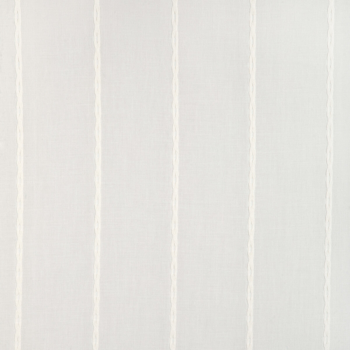 9006310-kravet-design-90063-1-kravet-design - KRAVET DESIGN Fabric