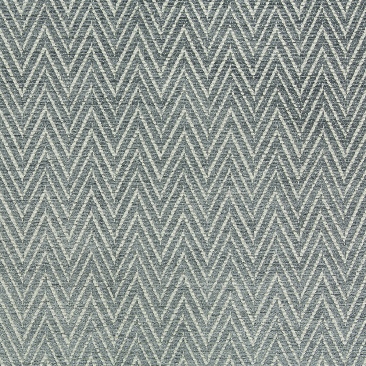 34690110-kravet-design-34690-11-kravet-design