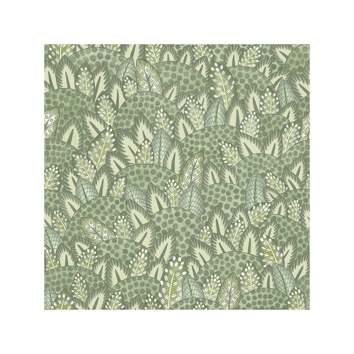 1199041cs0-zulu-terrain-sage-olive-cole-son