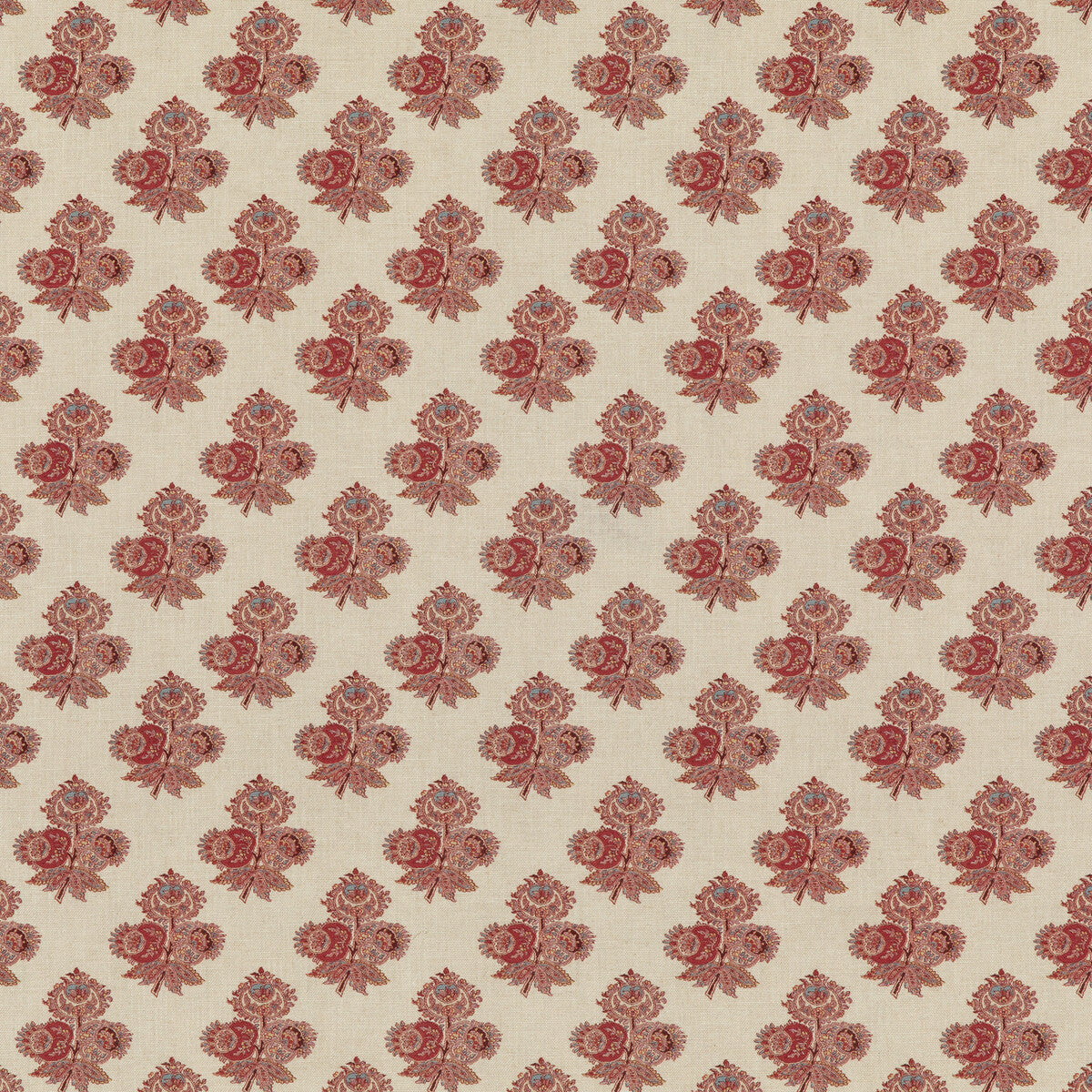 bp1082310-poppy-paisley-red-g-p-j-baker