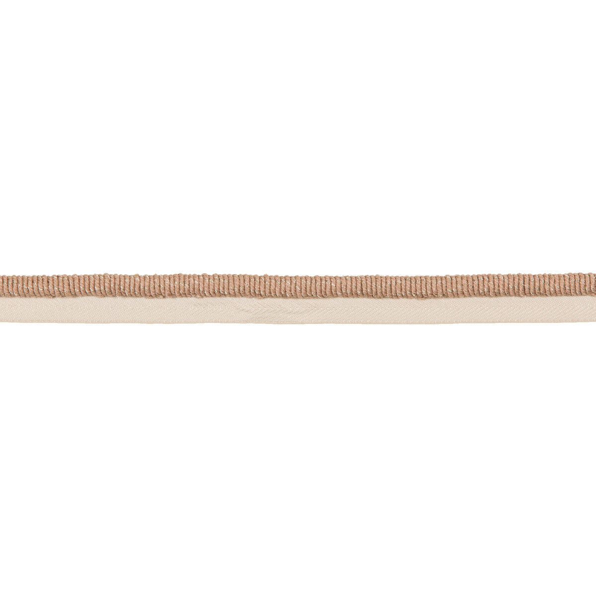 t30822120-aquilla-blush-kravet-couture - KRAVET COUTURE Trim