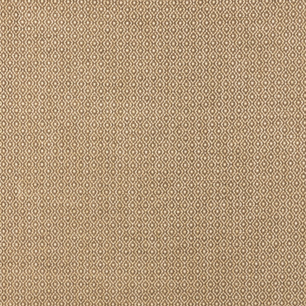 2025136160-wycliffe-weave-linen-lee-jofa