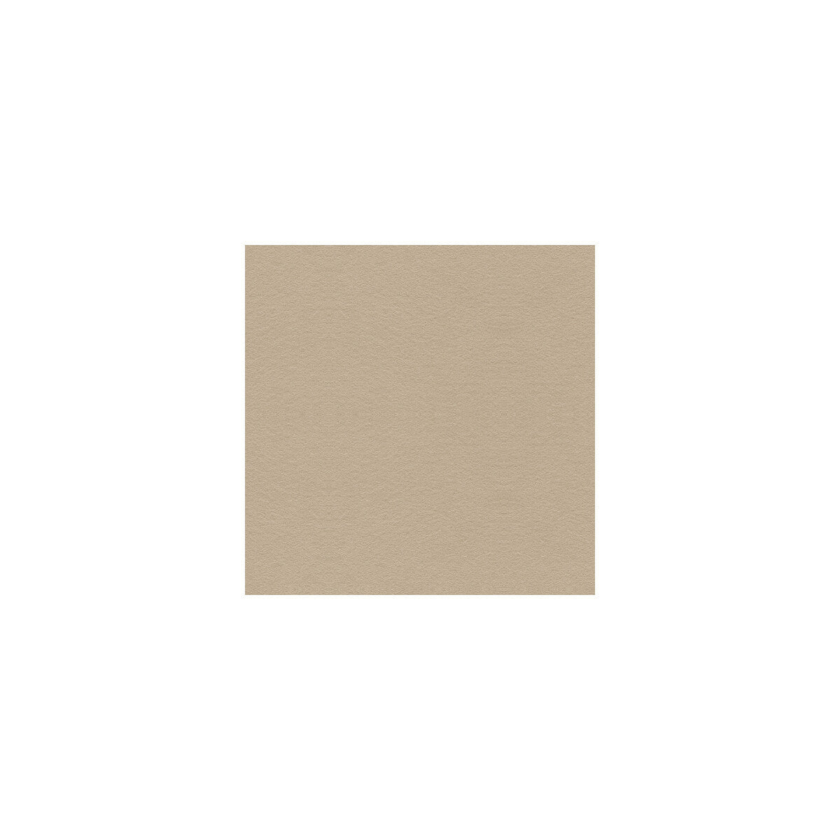 96012211600-ultimate-taupe-lee-jofa