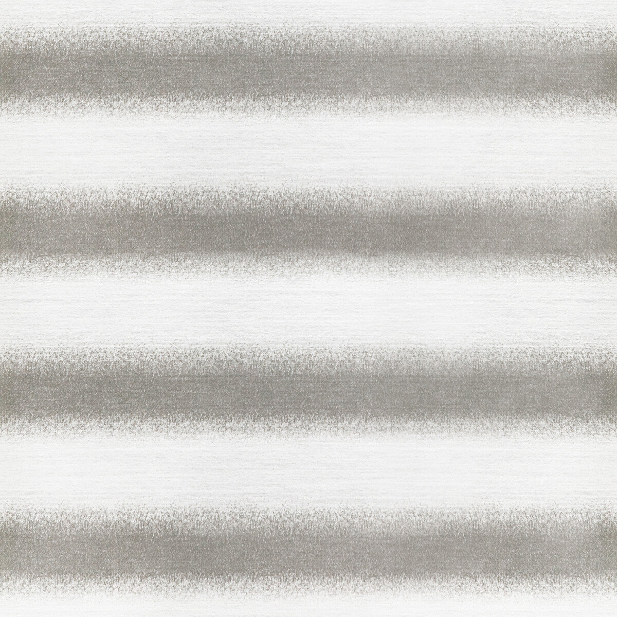 4953110-foggy-point-pewter-kravet-couture