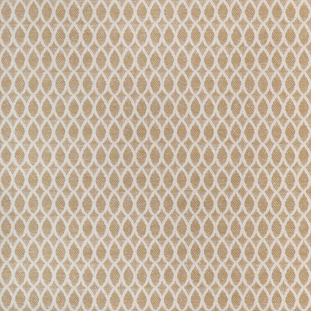 371144140-kravet-design-37114-414-kravet-design