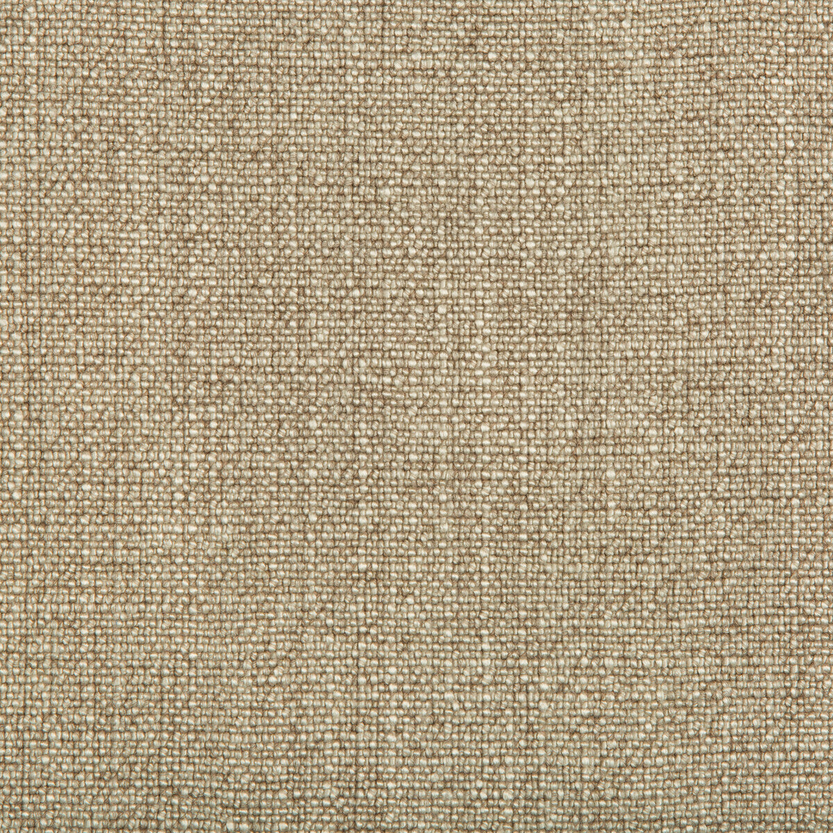 351891060-kravet-basics-35189-106 - KRAVET BASICS Fabric