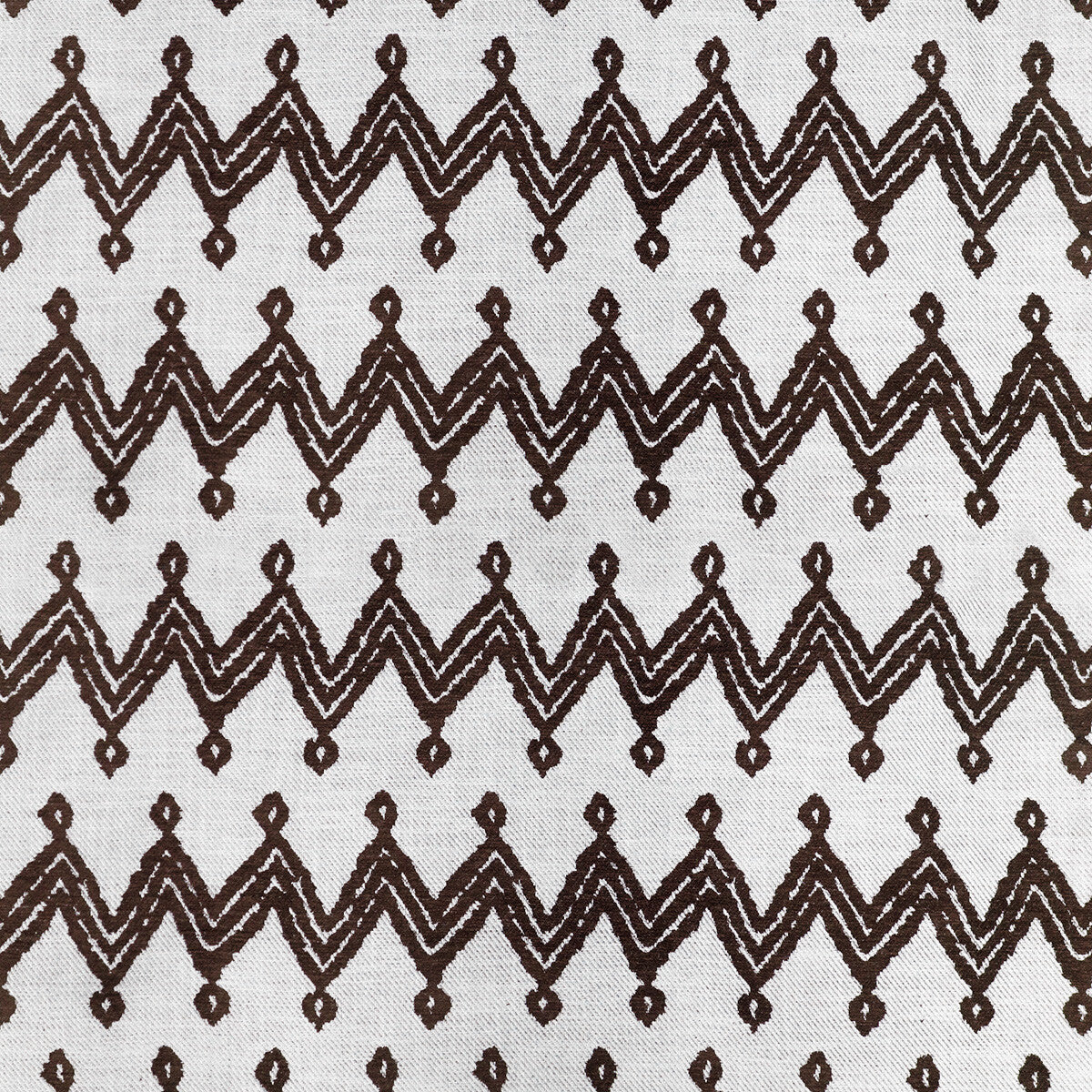 gdt56530040-navajo-chocolate-gaston-y-daniela