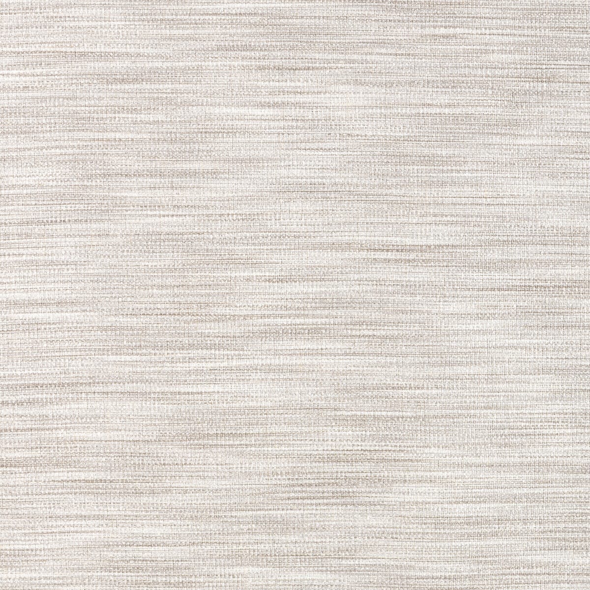 9007010-kravet-basics-90070-1