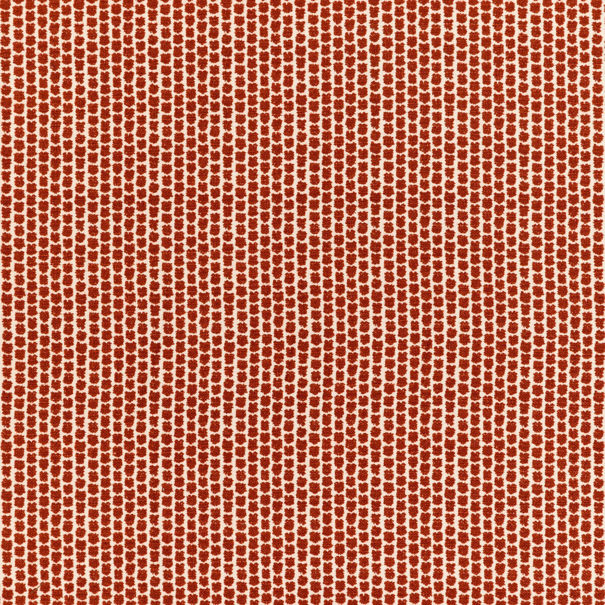 2012101240-kaya-paprika-lee-jofa
