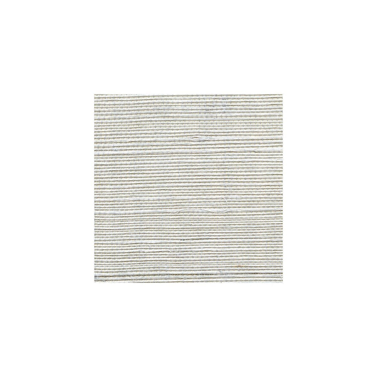 wnr1149wt0-simply-sisal-winfield-thybony - WINFIELD THYBONY Wallpaper