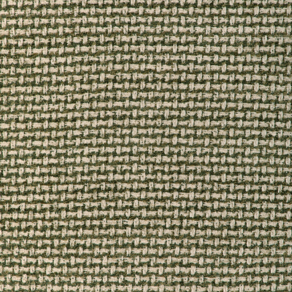 80231543160-nivolet-texture-green-brunschwig-fils
