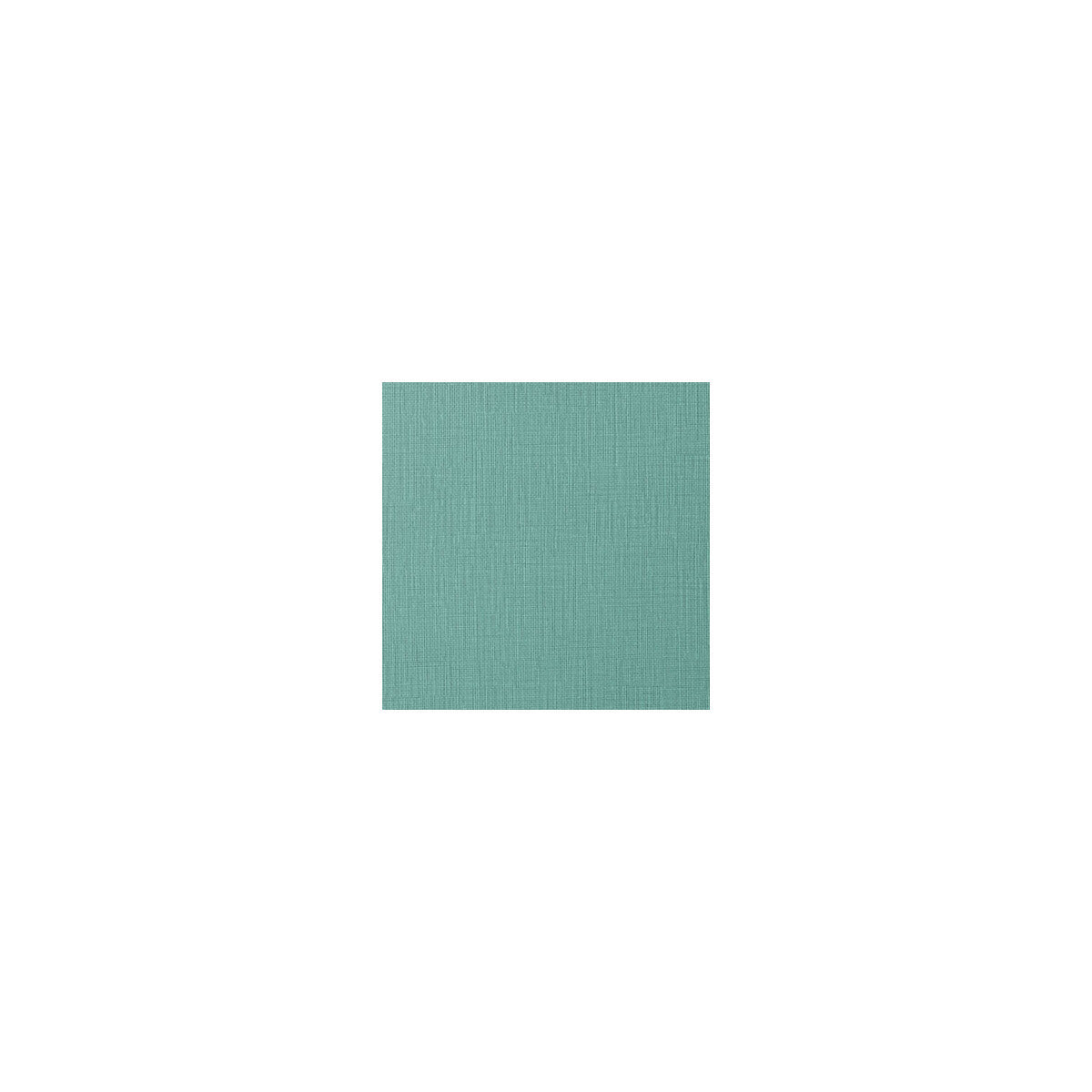 gridlocked3530-gridlocked-spearmint-kravet-contract