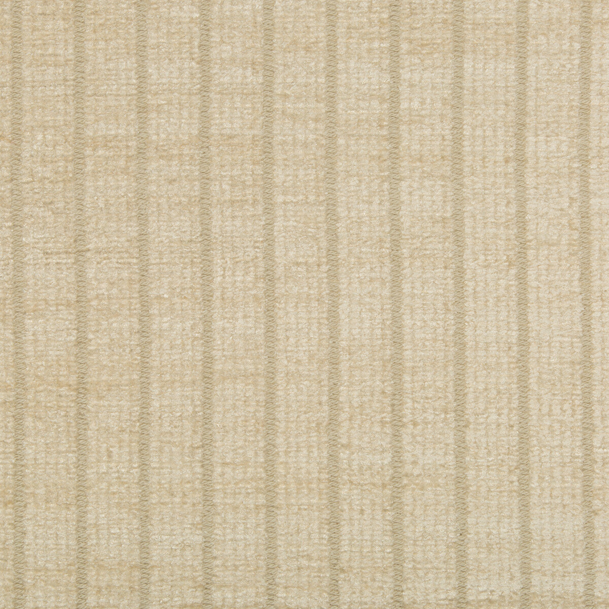 35671160-kravet-design-35671-16-kravet-design