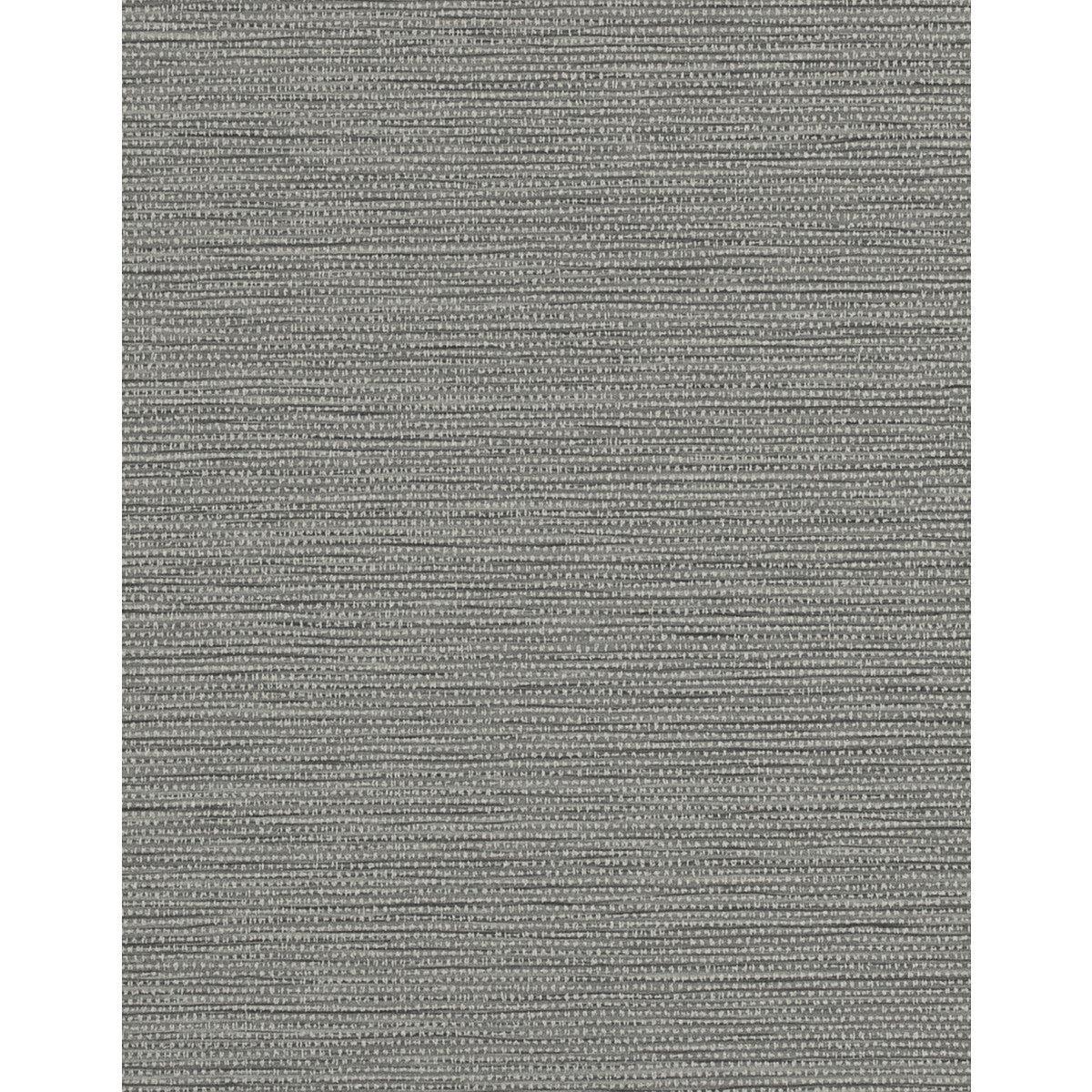 wtn1098wt0-labyrinth-fog-winfield-thybony
