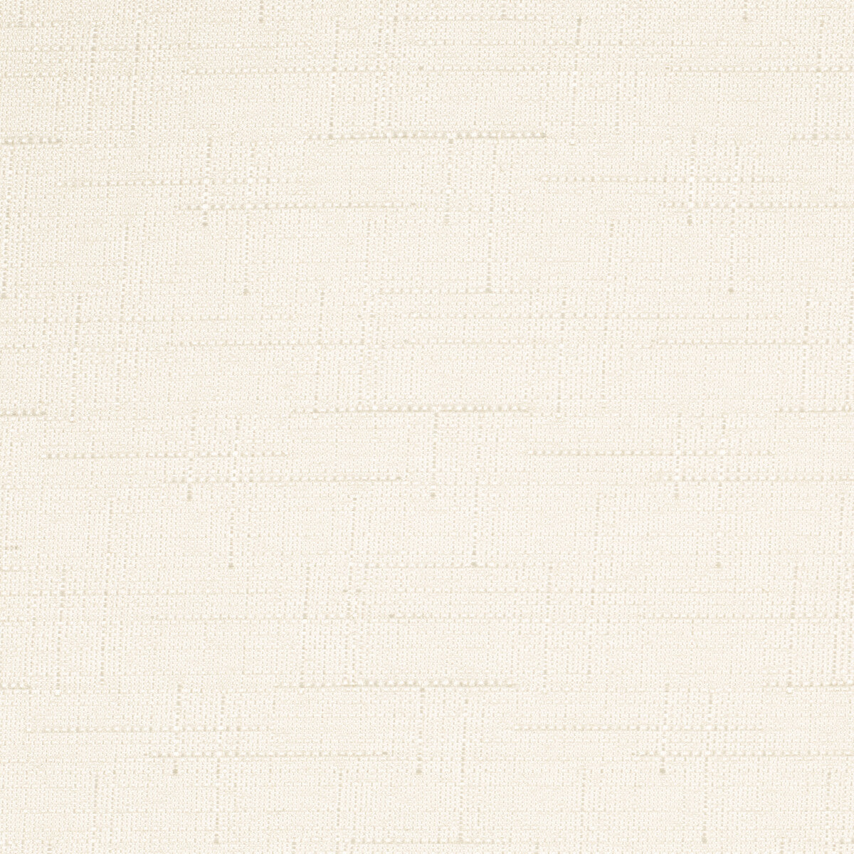 43171110-kravet-contract-4317-111-kravet-contract