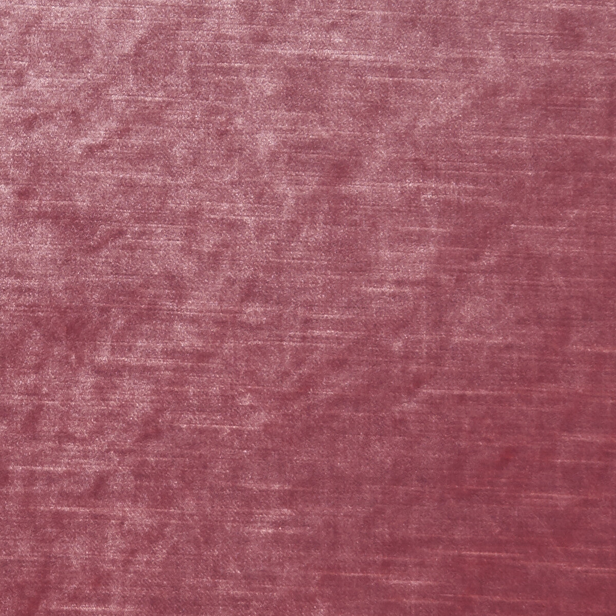 f106906cac0-allure-candy-clarke-and-clarke
