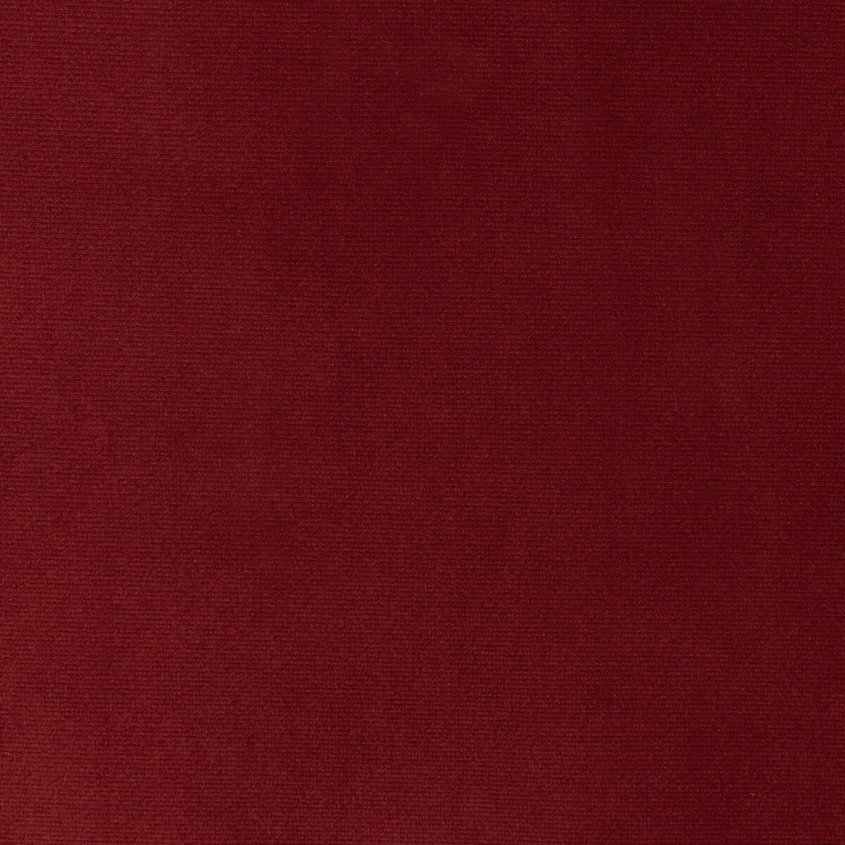 361119090-kravet-smart-36111-909-kravet-smart