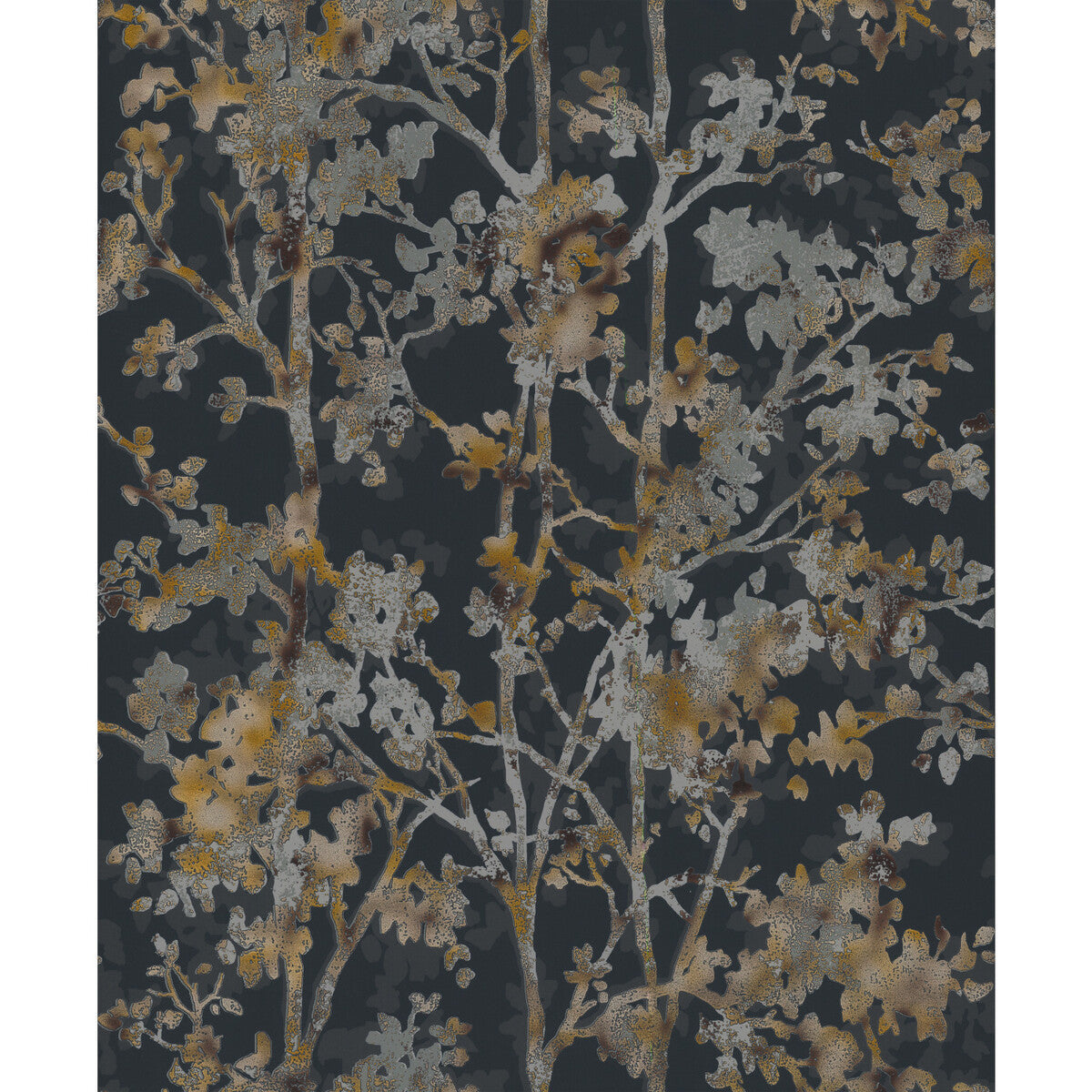 w4113840-kravet-design-w4113-84-kravet-design - KRAVET DESIGN Wallpaper