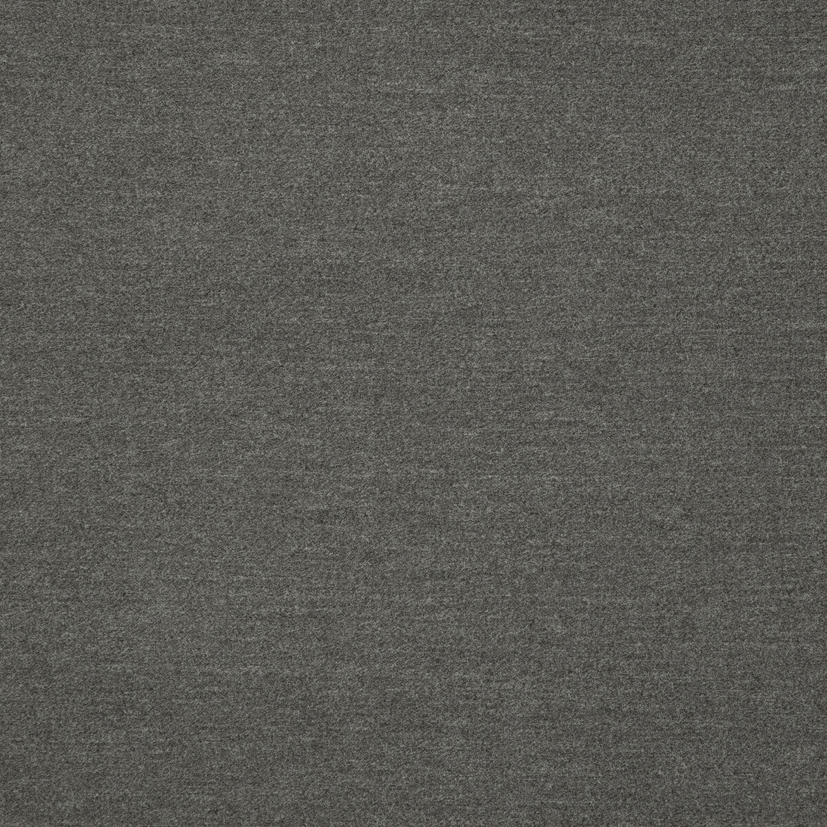 3700021110-kravet-smart-37000-2111-kravet-smart