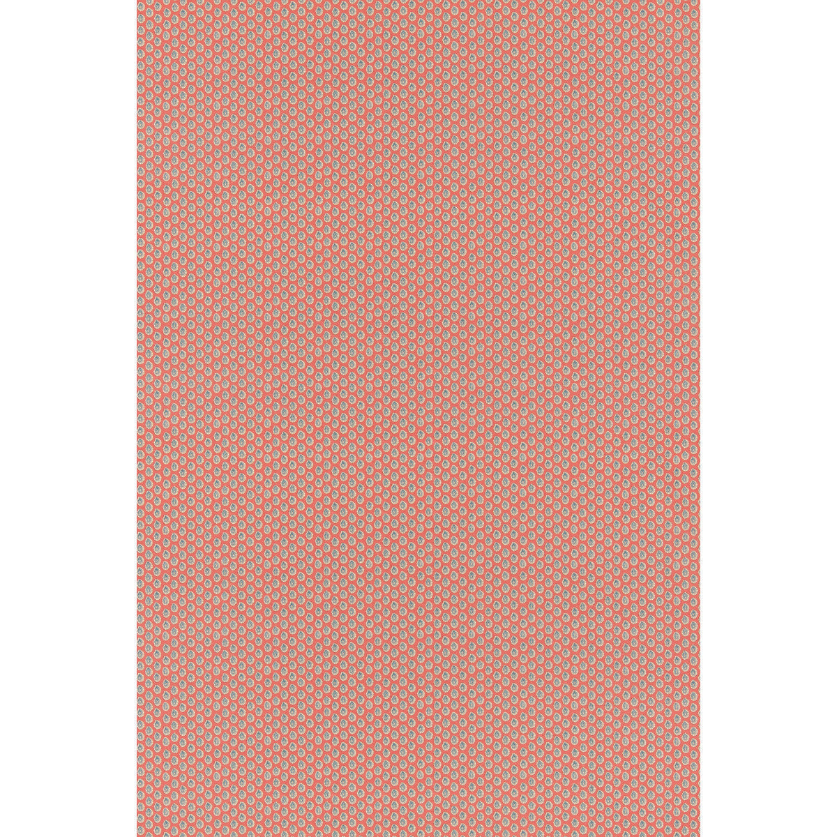 bp1111070-dotty-redblue-g-p-j-baker