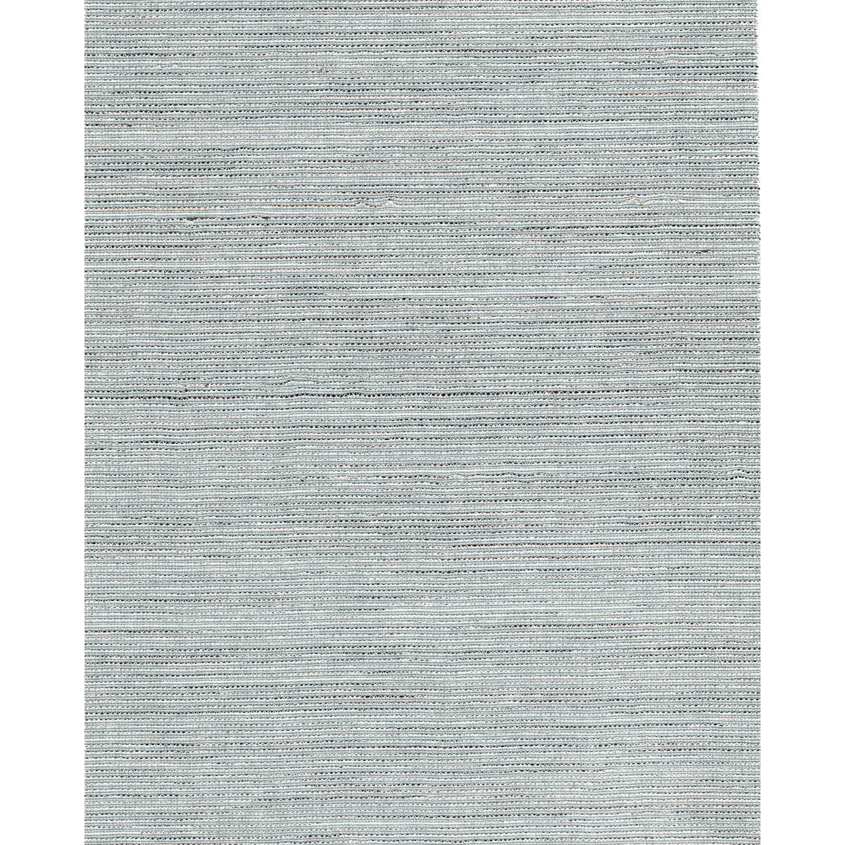 wnr2084wt0-glint-fog-winfield-thybony - WINFIELD THYBONY Wallpaper