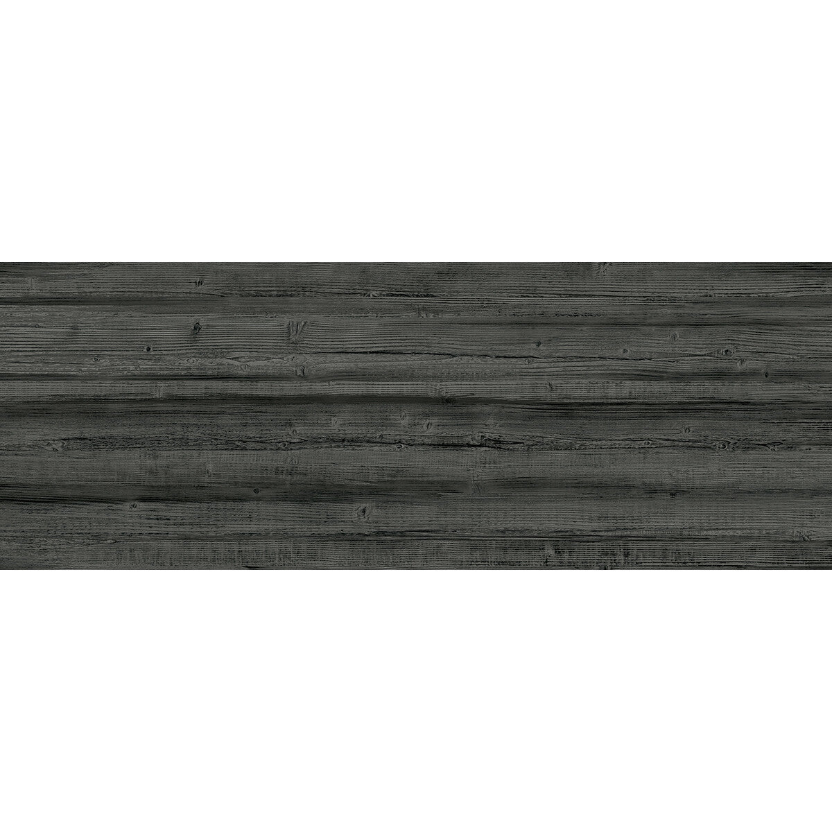 wtk31000wt0-charleston-washed-tacony-winfield-thybony - WINFIELD THYBONY Wallpaper