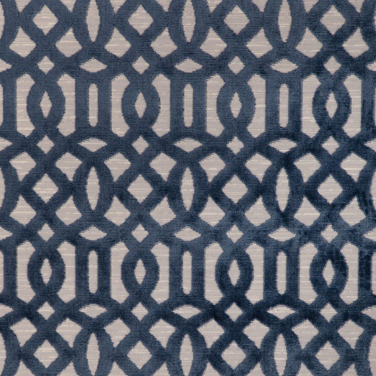 3708450-kravet-design-37084-5-kravet-design