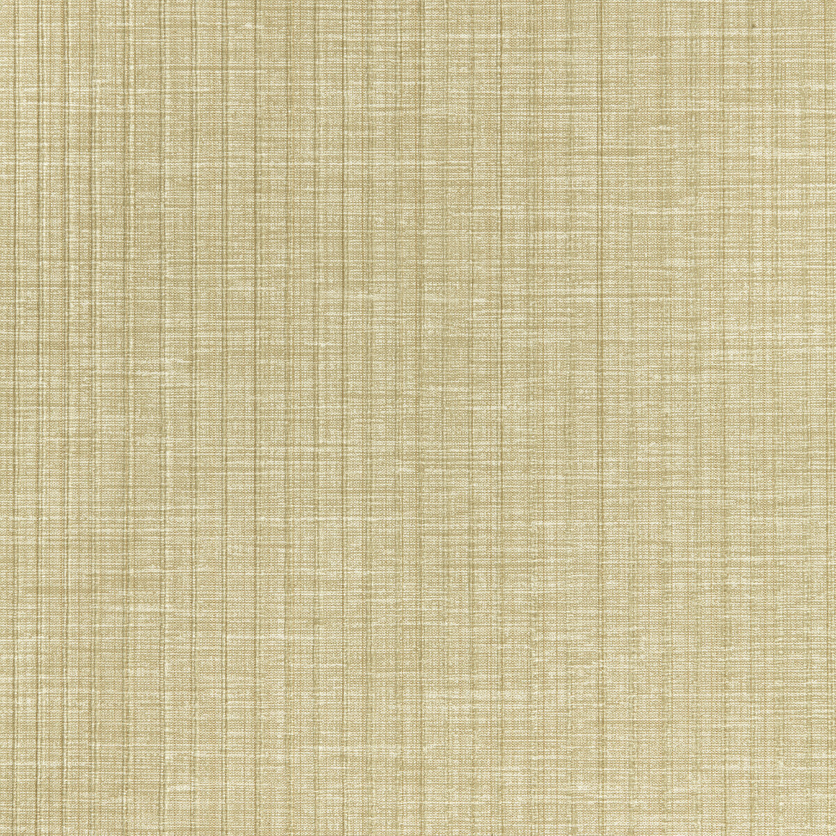 w36644210-kravet-design-w3664-421-kravet-design - KRAVET DESIGN Wallpaper