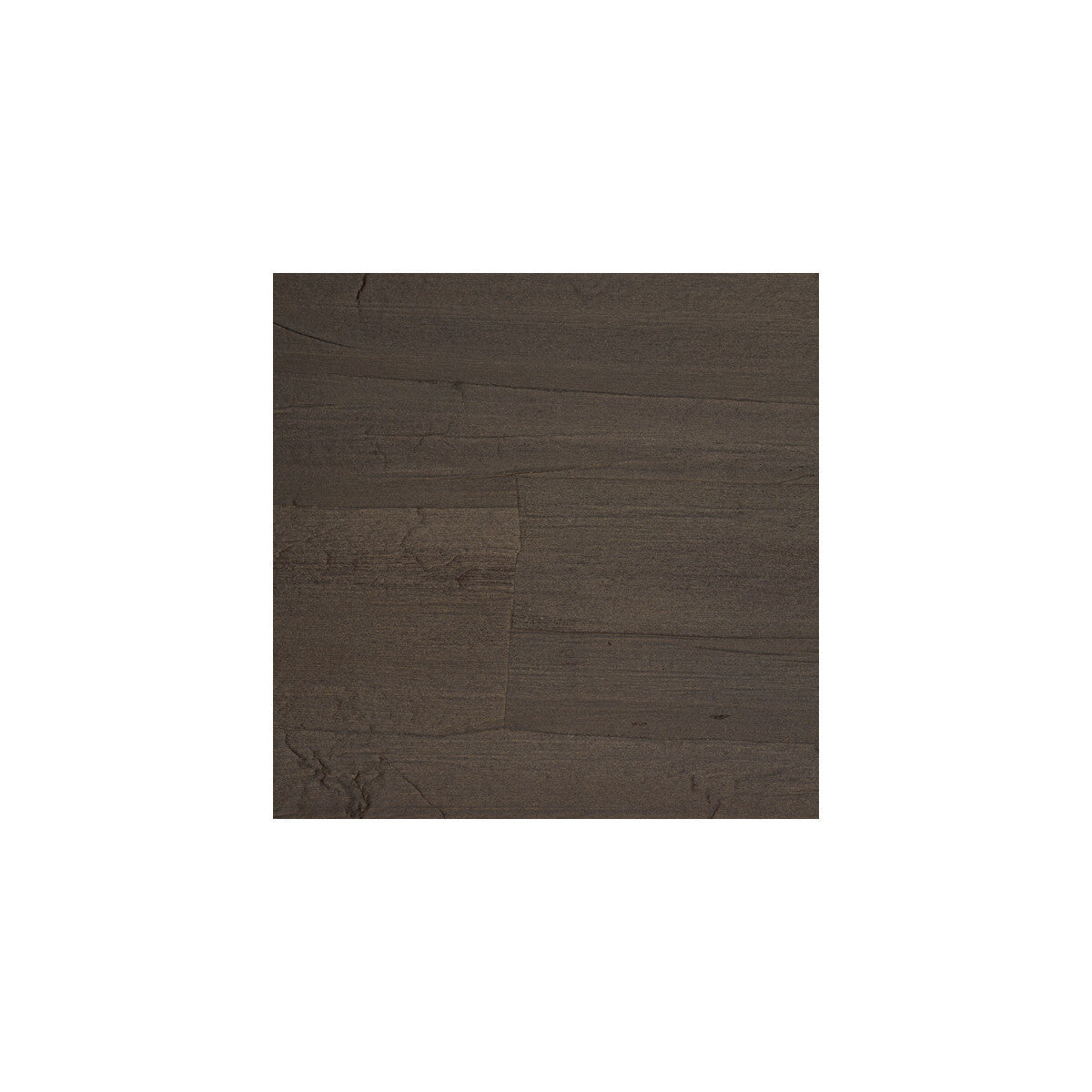 wue2060wt0-palma-winfield-thybony - WINFIELD THYBONY Wallpaper
