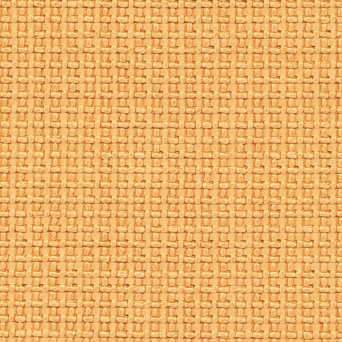 nexus160-kravet-design-nexus-16-kravet-design