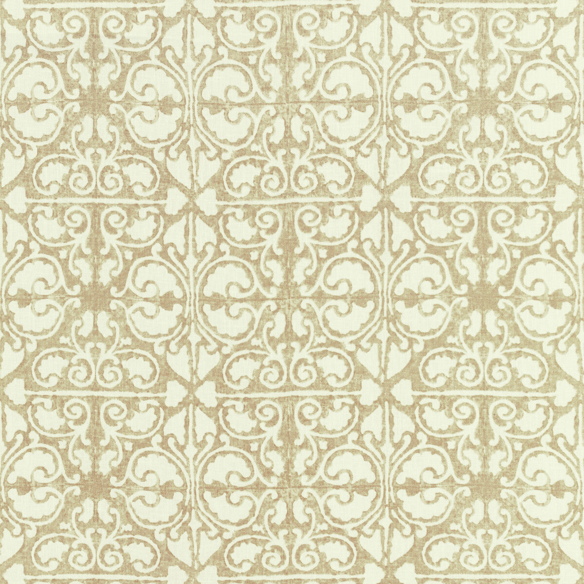 agra-tile160-kravet-basics-agra-tile-16