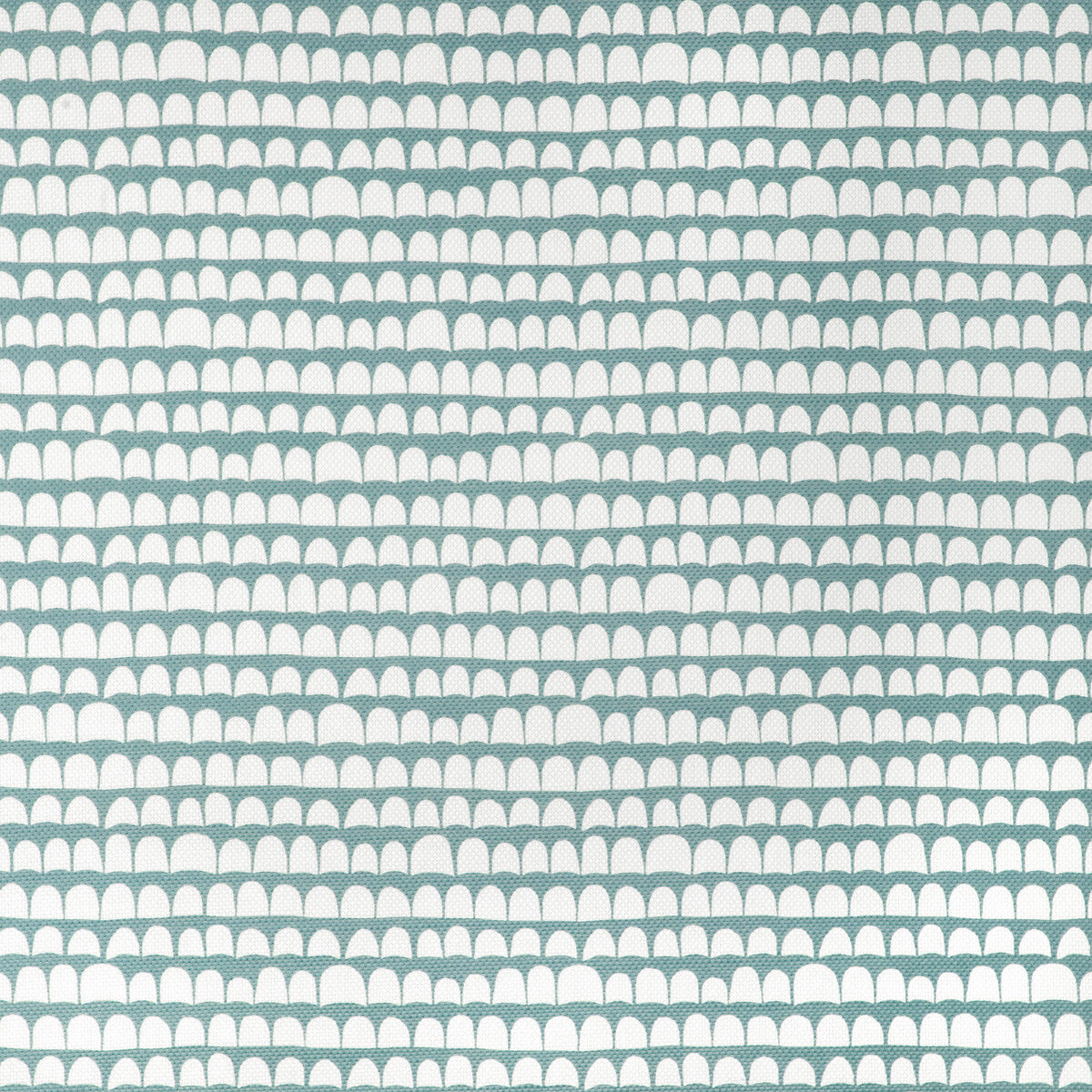 ccf-231516150-hannu-denimoyster-caroline-cecil-textiles - CAROLINE CECIL TEXTILES Fabric