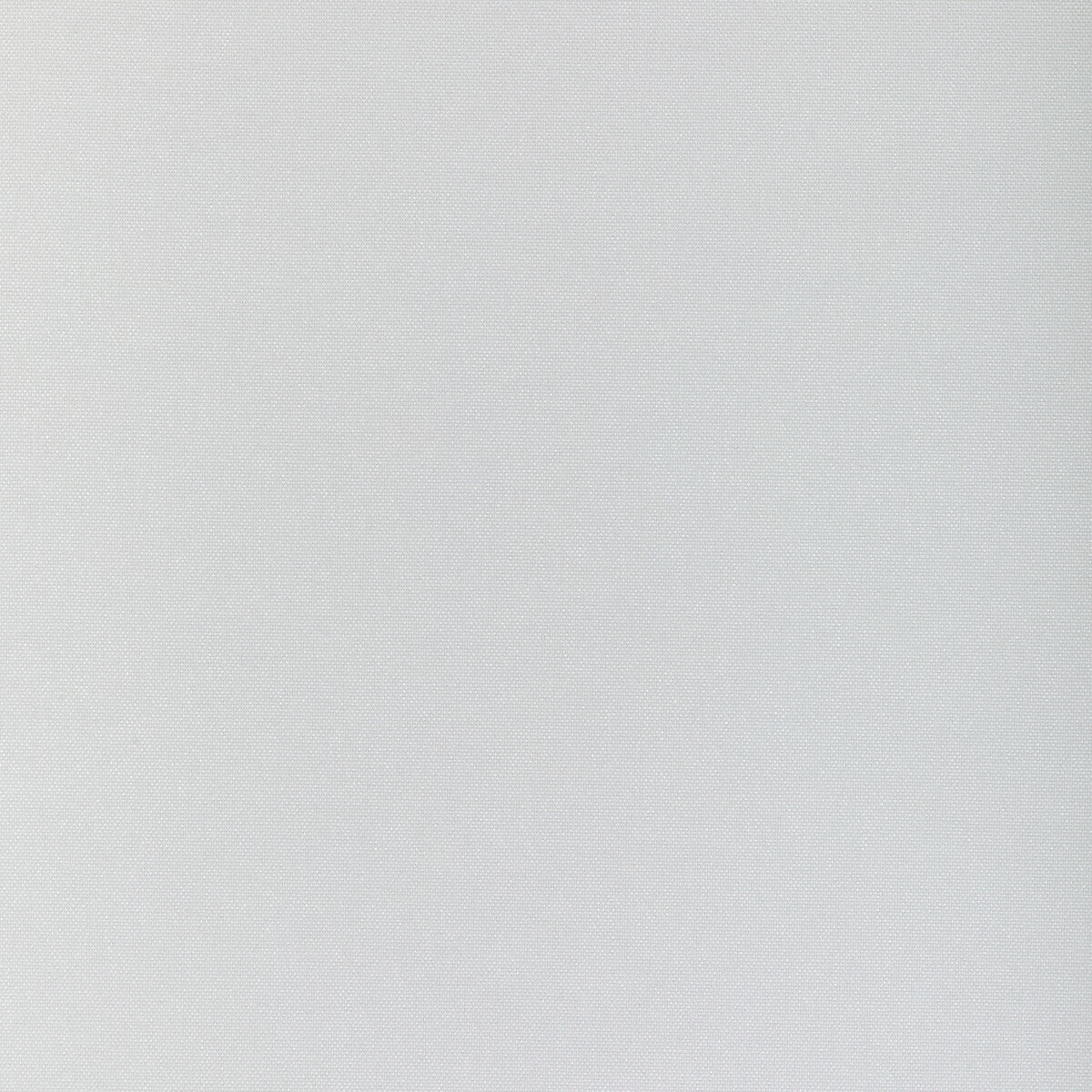 9001910-kravet-contract-90019-1-kravet-contract