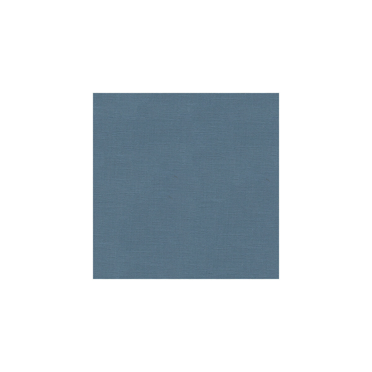 3232250-kravet-basics-32322-5