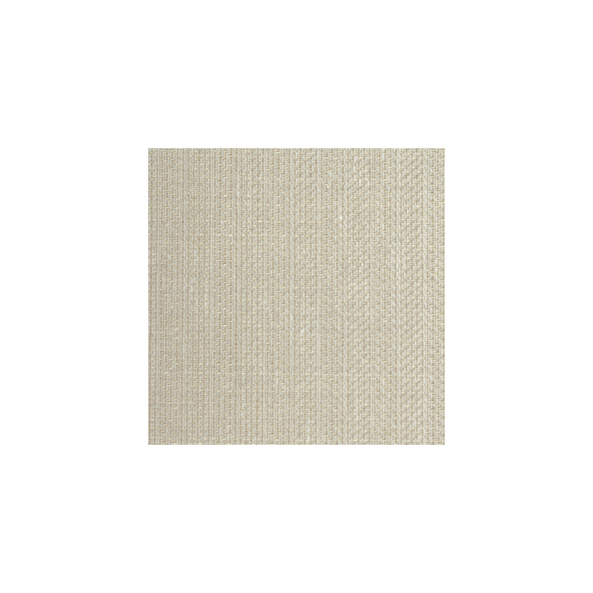 wte6022wt0-camerini-tweed-winfield-thybony