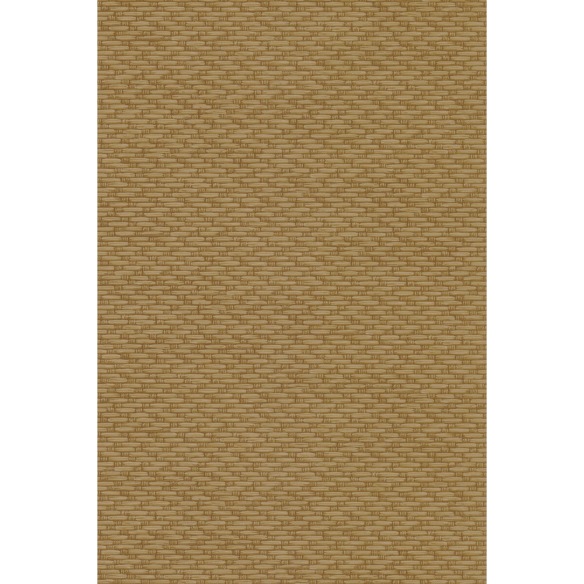 929044cs0-weave-coffee-cole-son