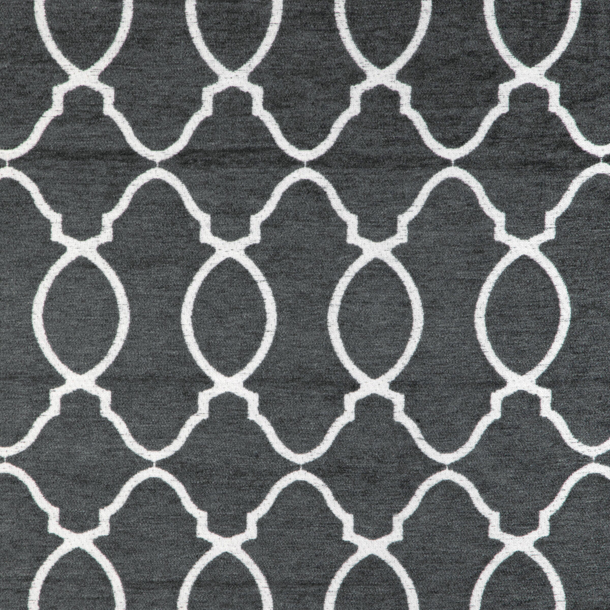 36795210-kravet-design-36795-21-kravet-design