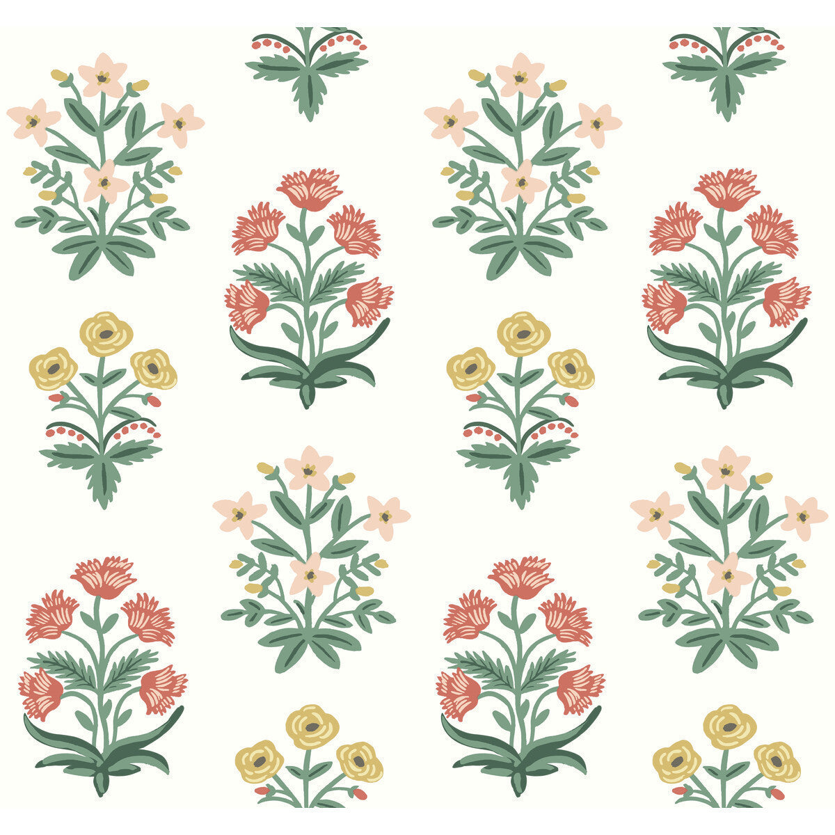 w3942730-kravet-design-w3942-73-kravet-design