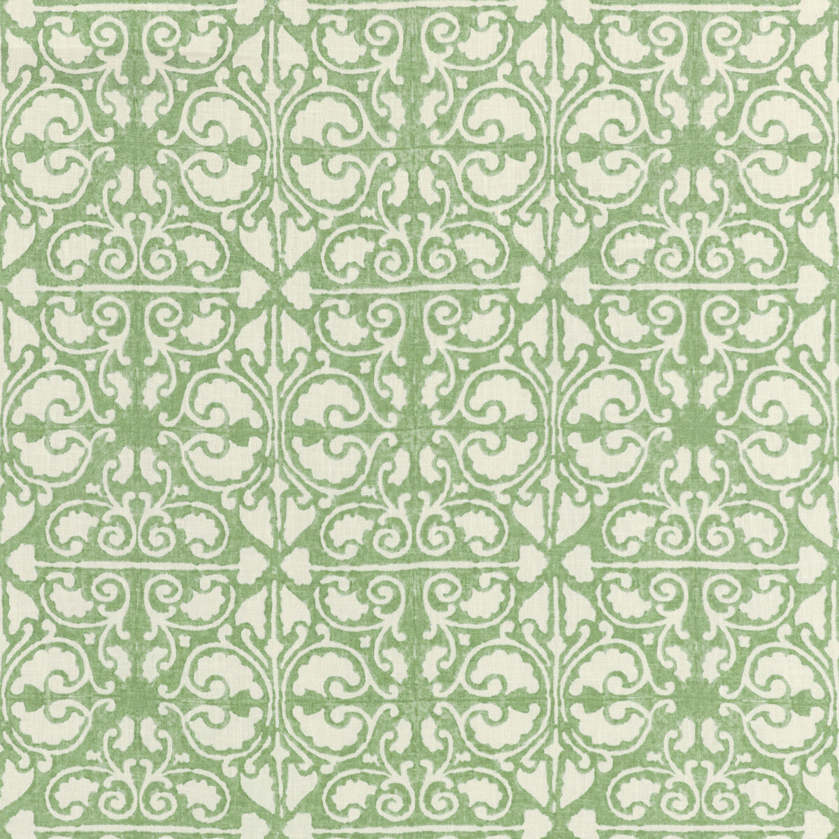 agra-tile300-kravet-basics-agra-tile-30 - KRAVET BASICS Fabric