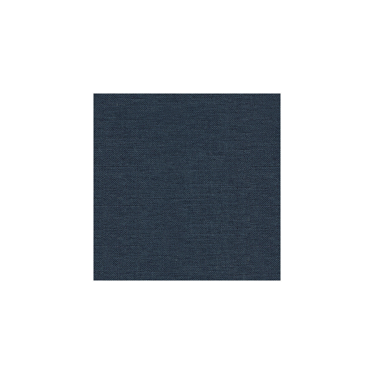 245735050-barnegat-denim-kravet-basics - KRAVET BASICS Fabric