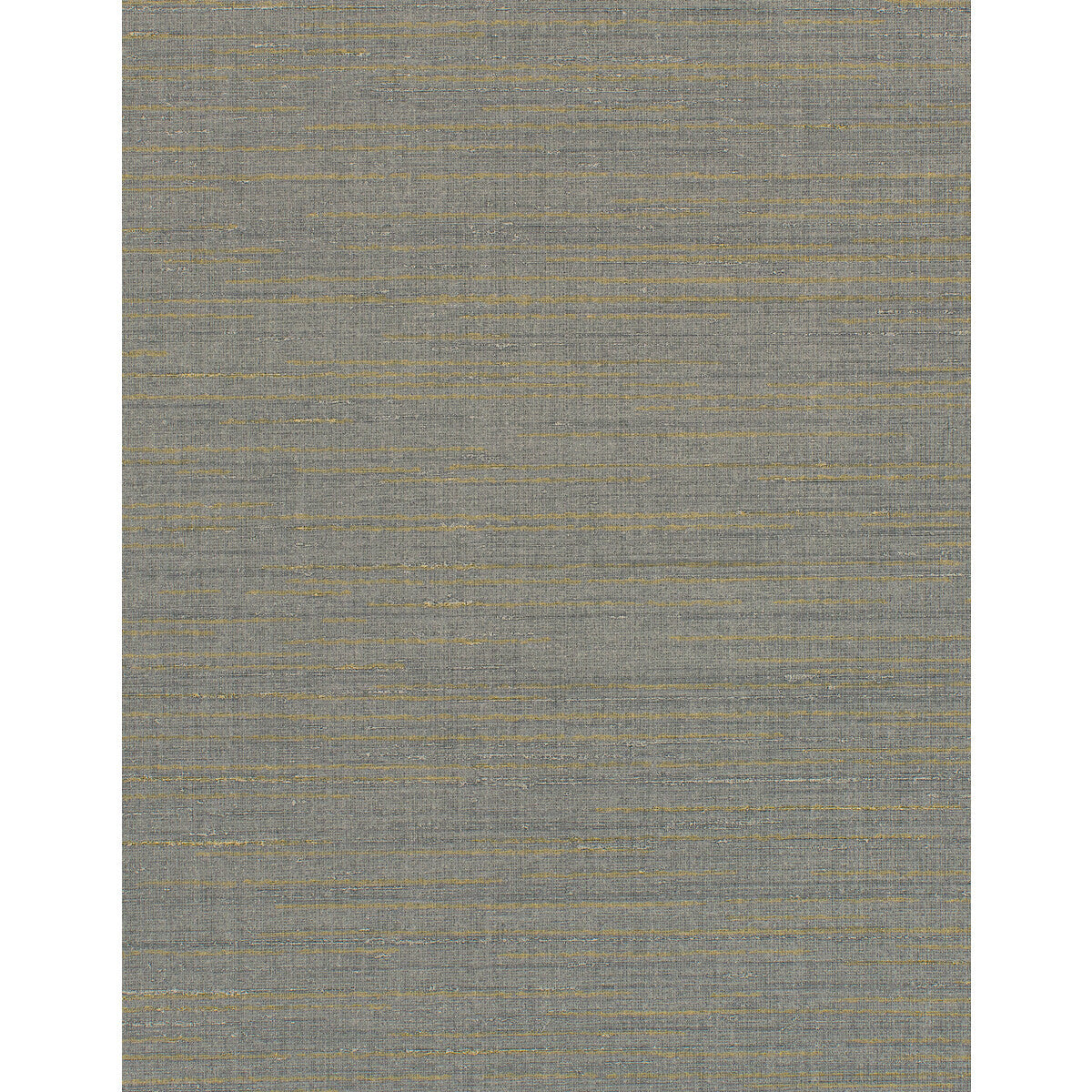 wdw2238wt0-tannin-slate-winfield-thybony