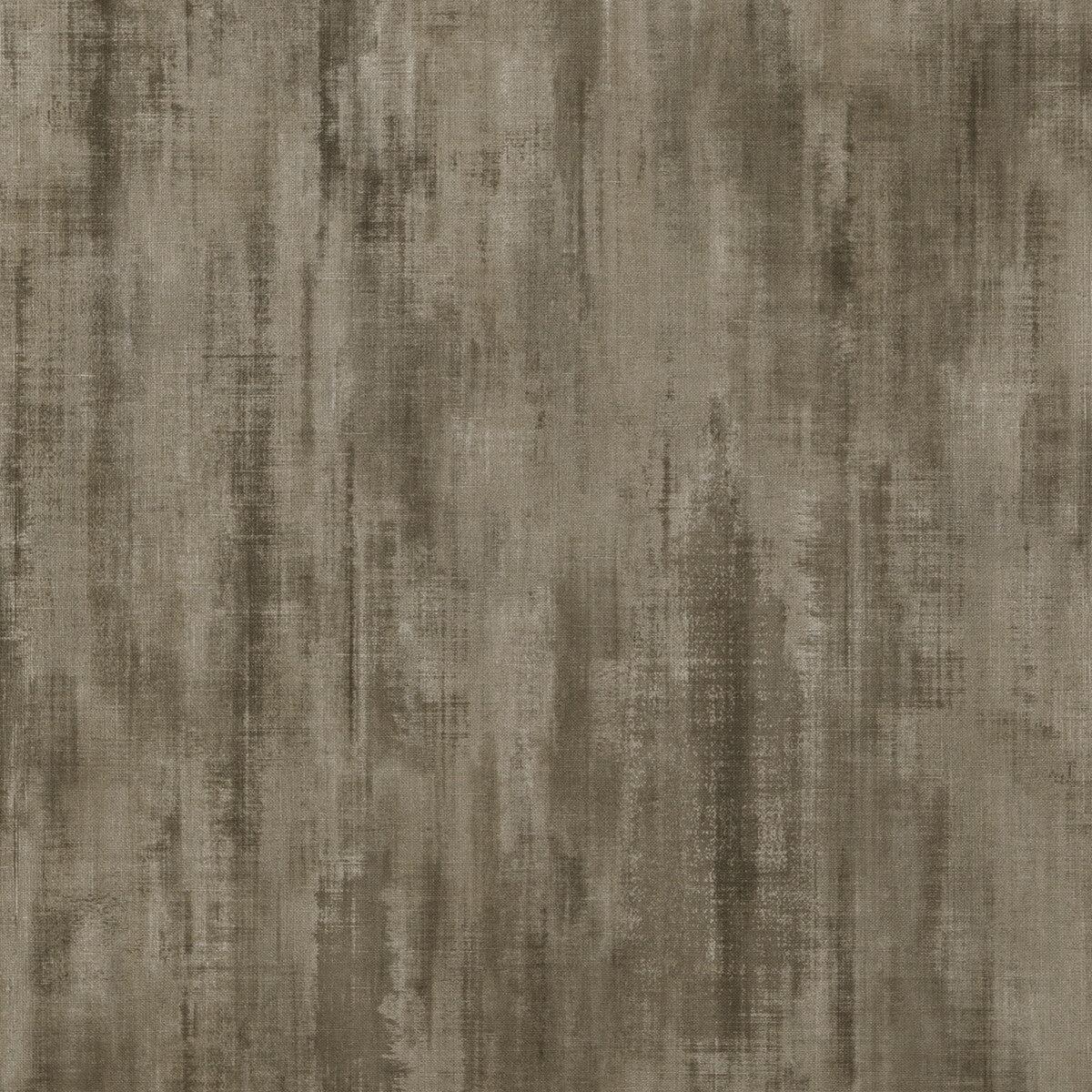 ew150198500-fallingwater-bronze-threads - THREADS Wallpaper