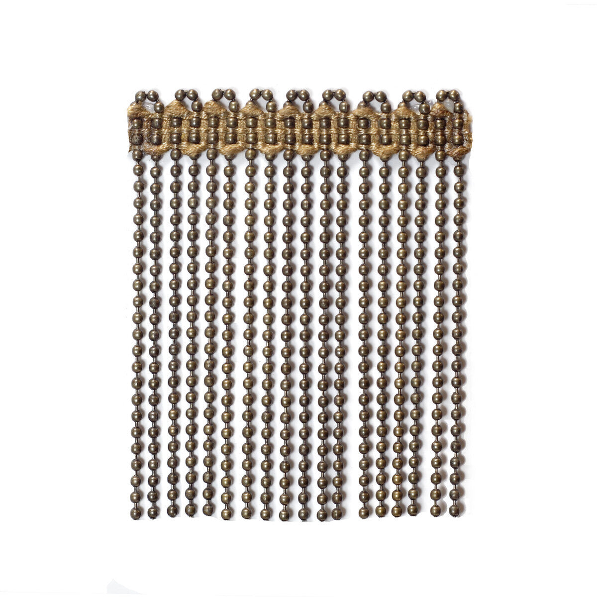 t30463440-ballchain-bull-bronze-kravet-couture - KRAVET COUTURE Trim