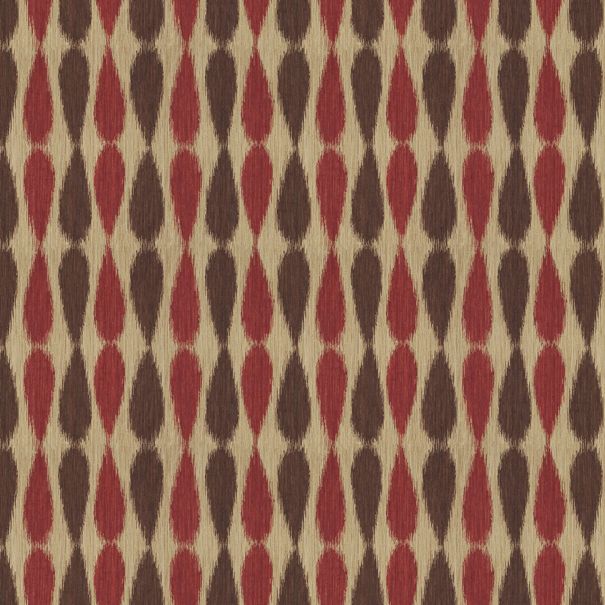 gwf-29279100-ikat-drops-red-lee-jofa-modern