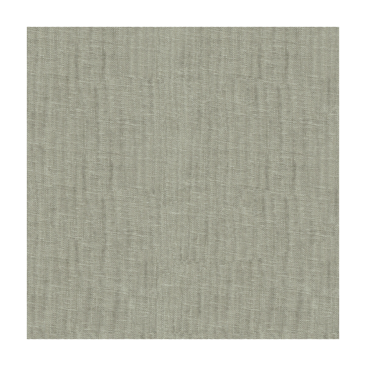 4112110-kravet-basics-4112-11 - KRAVET BASICS Fabric